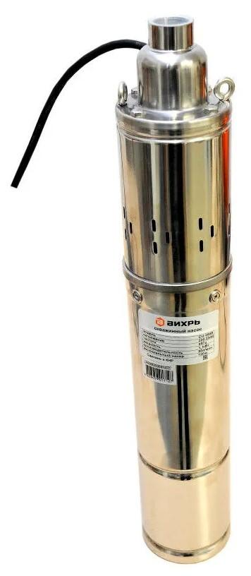 Pompă Vihri CH-100V