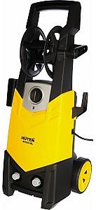 Aparat de spalat cu presiune Huter M165-QL