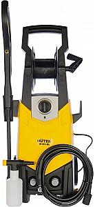 Aparat de spalat cu presiune Huter M165-QL