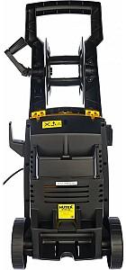 Aparat de spalat cu presiune Huter M165-QL