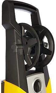 Aparat de spalat cu presiune Huter M165-QL