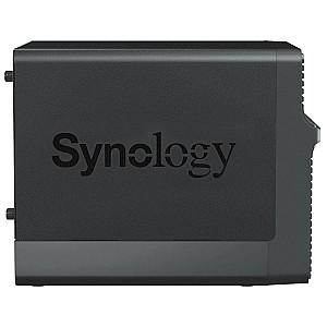 Server de stocare Synology DS423