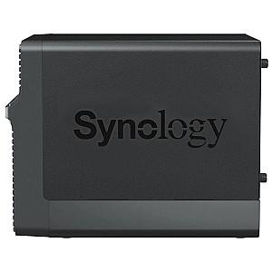 Server de stocare Synology DS423