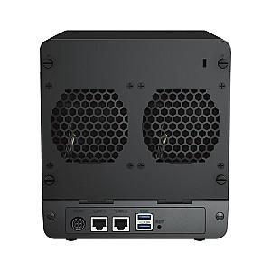 Server de stocare Synology DS423