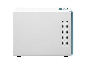 Server de stocare Qnap TS-431K