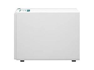 Server de stocare Qnap TS-431K