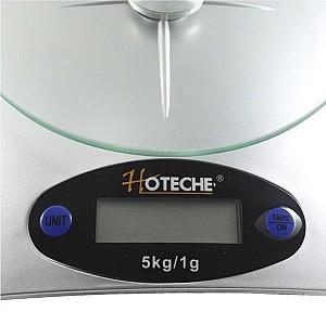 Cantar de bucatarie HOTECHE 285143