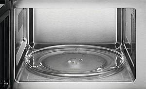 Cuptor cu microunde incorporabil Electrolux LMS4253TMW