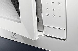 Cuptor cu microunde incorporabil Electrolux LMS4253TMW
