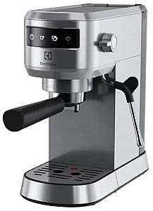 Espressor Electrolux E6EC1-6ST
