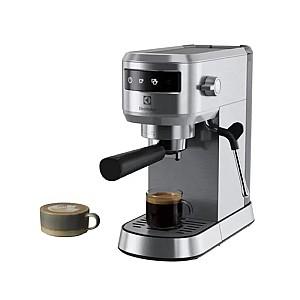 Espressor Electrolux E6EC1-6ST