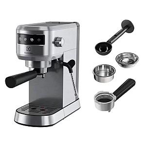 Espressor Electrolux E6EC1-6ST