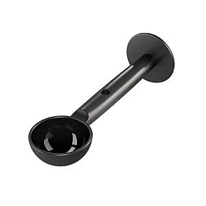 Espressor Electrolux E6EC1-6ST