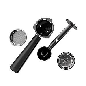 Espressor Electrolux E6EC1-6ST