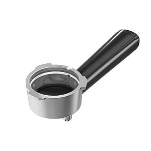 Espressor Electrolux E6EC1-6ST