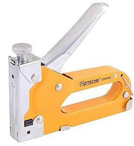 Capsator HOTECHE 4-14 mm (170105)