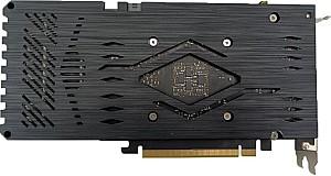 Placa video Biostar GeForce RTX 3060 Ti 8GB (BS VN3606TM82)