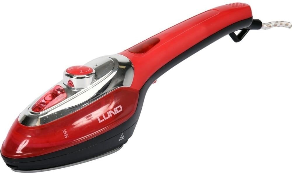 Aparat de calcat cu aburi Lund LUN68090