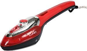 Aparat de calcat cu aburi Lund LUN68090