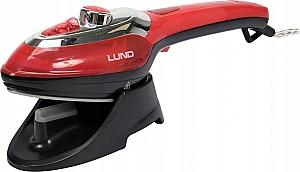 Aparat de calcat cu aburi Lund LUN68090