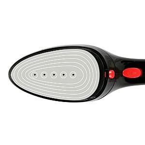 Aparat de calcat cu aburi Lund LUN68090