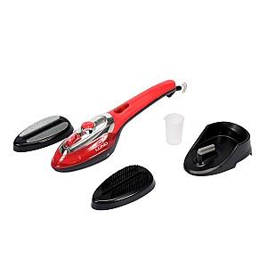 Aparat de calcat cu aburi Lund LUN68090