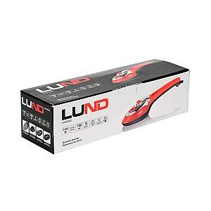 Aparat de calcat cu aburi Lund LUN68090