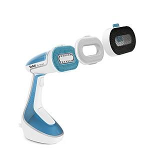 Aparat de calcat cu aburi TEFAL DT9530