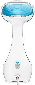 Aparat de calcat cu aburi TEFAL DT9530