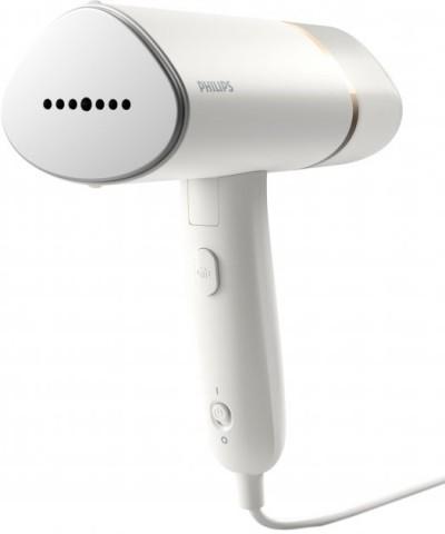 Aparat de calcat cu aburi Philips STH302010