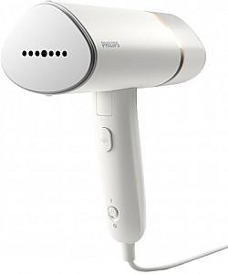 Aparat de calcat cu aburi Philips STH302010