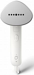 Aparat de calcat cu aburi Philips STH302010