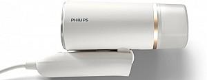 Aparat de calcat cu aburi Philips STH302010