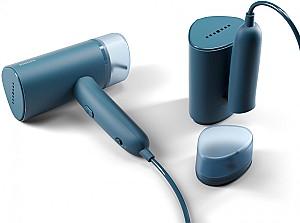 Aparat de calcat cu aburi Philips STH300020