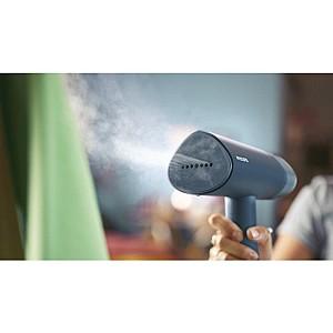 Aparat de calcat cu aburi Philips STH300020