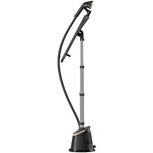 Aparat de calcat cu aburi Philips STE317080