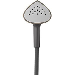 Aparat de calcat cu aburi Philips STE317080