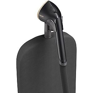 Aparat de calcat cu aburi Philips STE317080