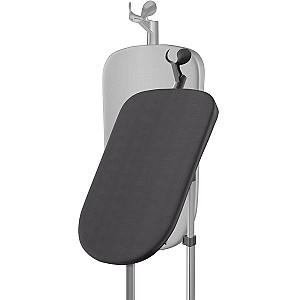 Aparat de calcat cu aburi Philips STE317080