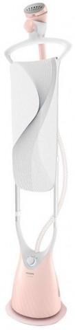 Aparat de calcat cu aburi Philips GC55240