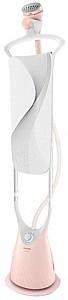 Aparat de calcat cu aburi Philips GC55240