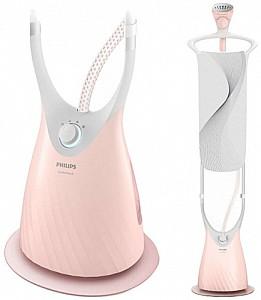Aparat de calcat cu aburi Philips GC55240
