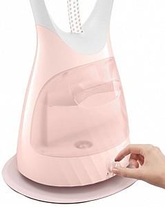 Aparat de calcat cu aburi Philips GC55240