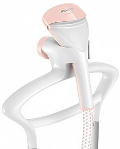 Aparat de calcat cu aburi Philips GC55240