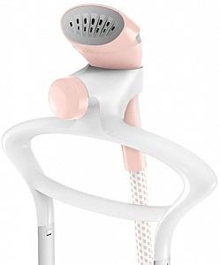 Aparat de calcat cu aburi Philips GC55240