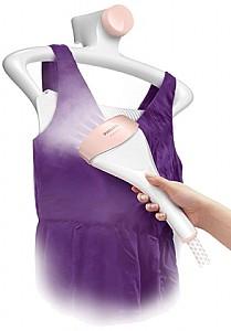 Aparat de calcat cu aburi Philips GC55240