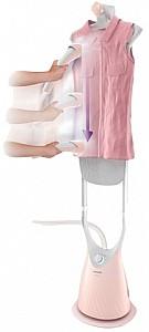 Aparat de calcat cu aburi Philips GC55240