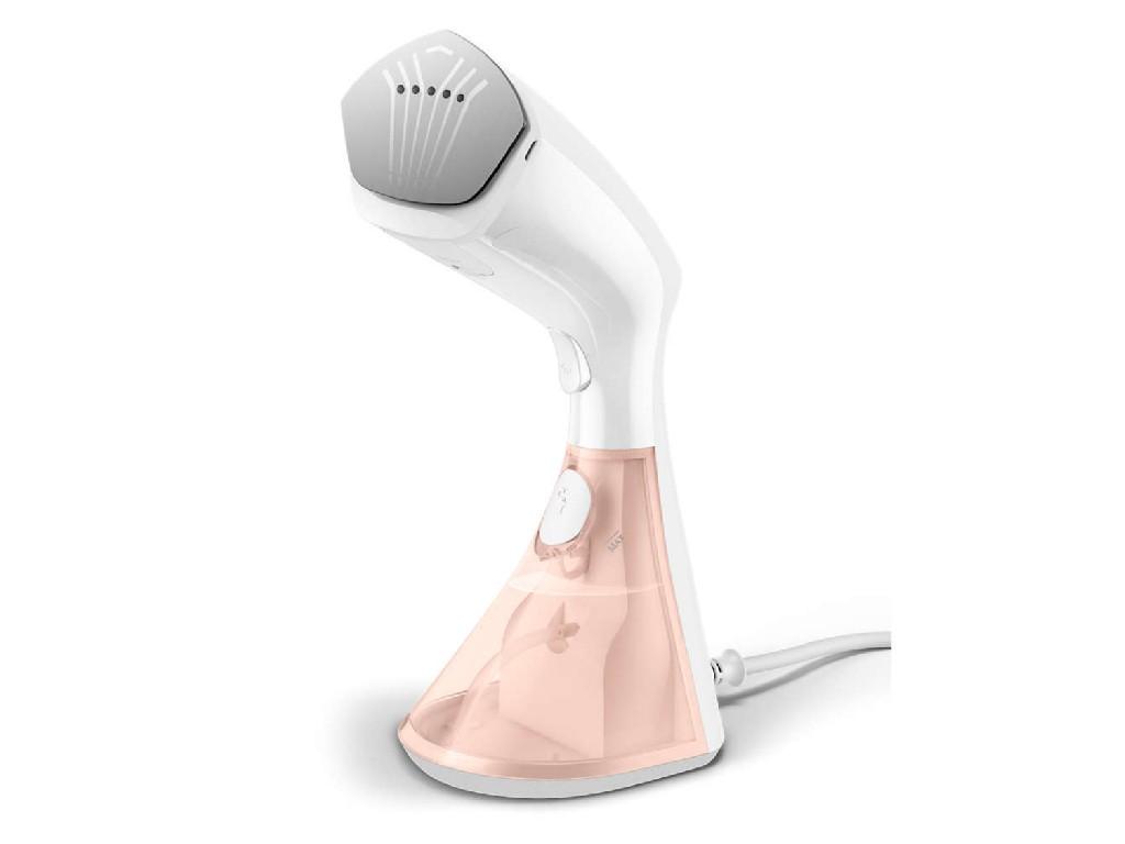 Aparat de calcat cu aburi Philips GC80110