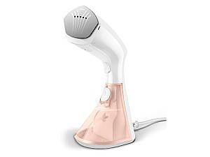 Aparat de calcat cu aburi Philips GC80110