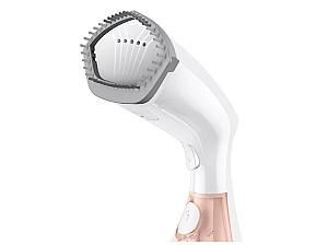 Aparat de calcat cu aburi Philips GC80110